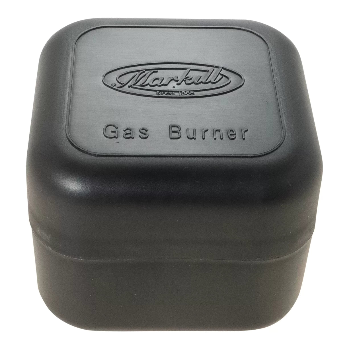 One SizeStainless Steel