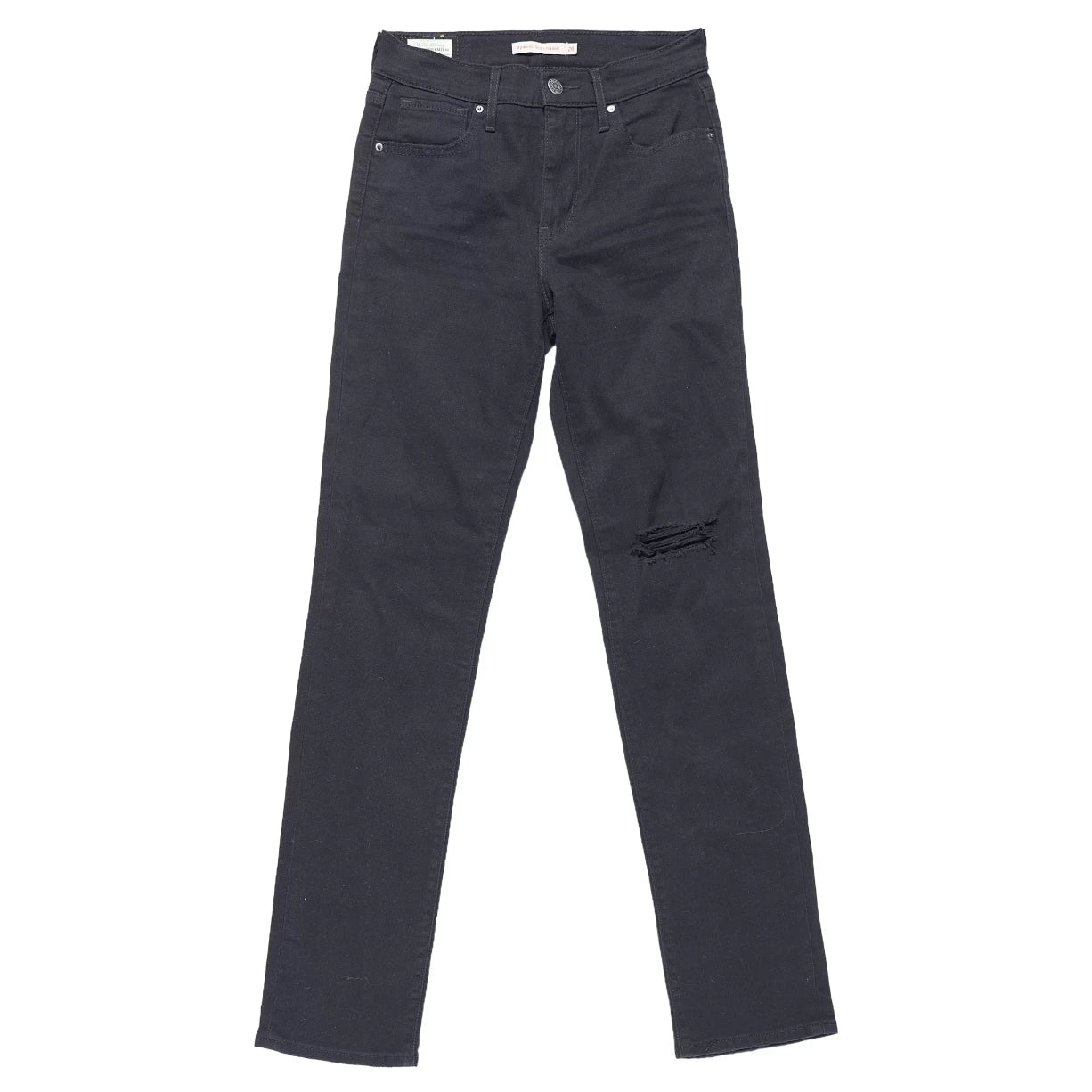 26Black