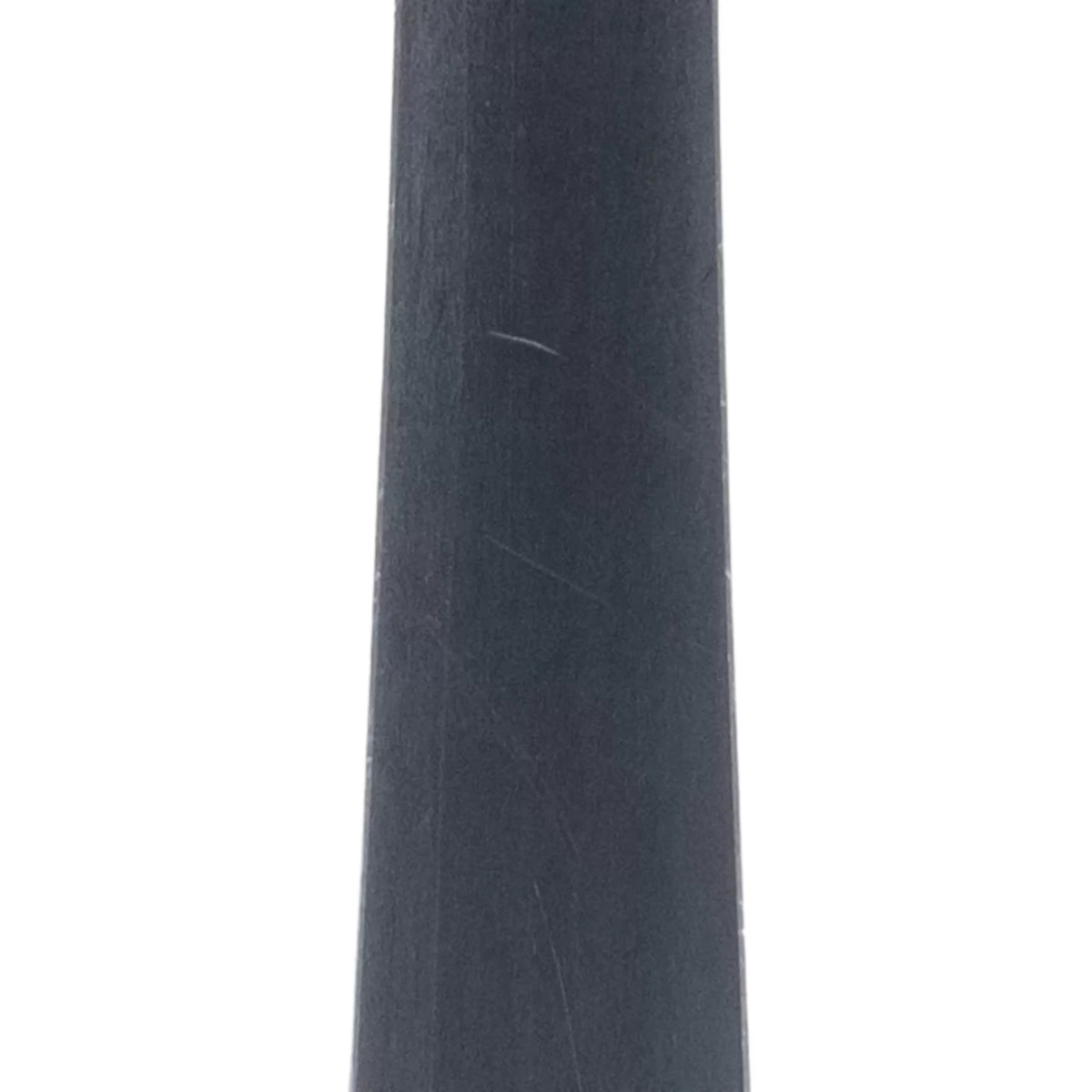 144cmWhite