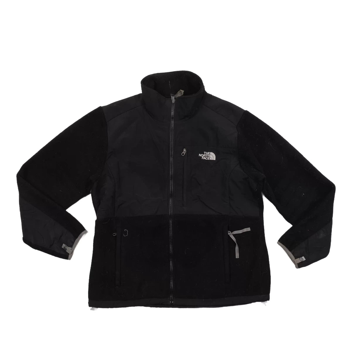 XLBlack