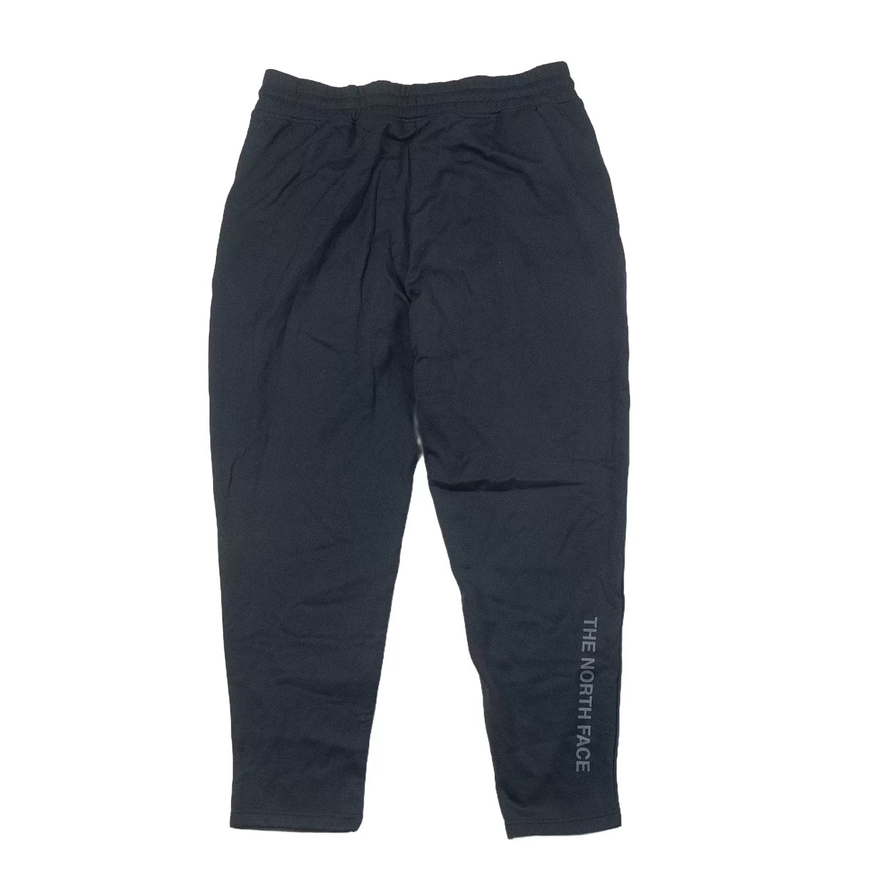LTNF Black