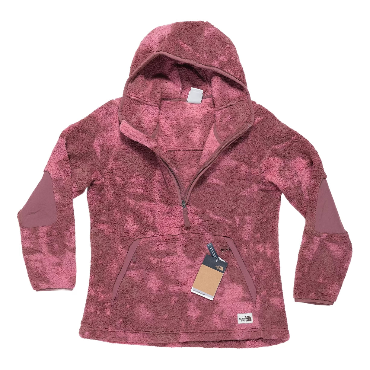 LPink