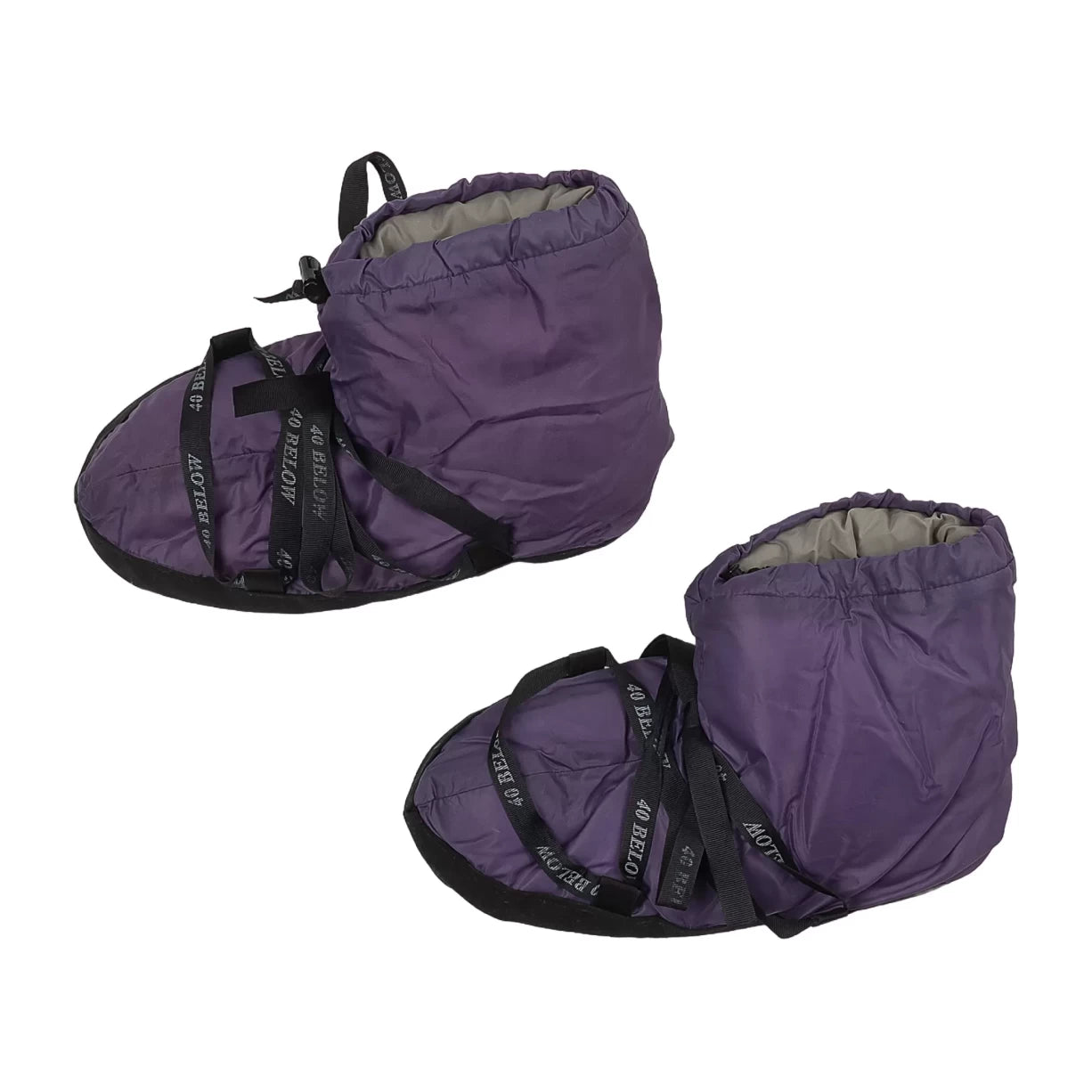 LPurple/Black