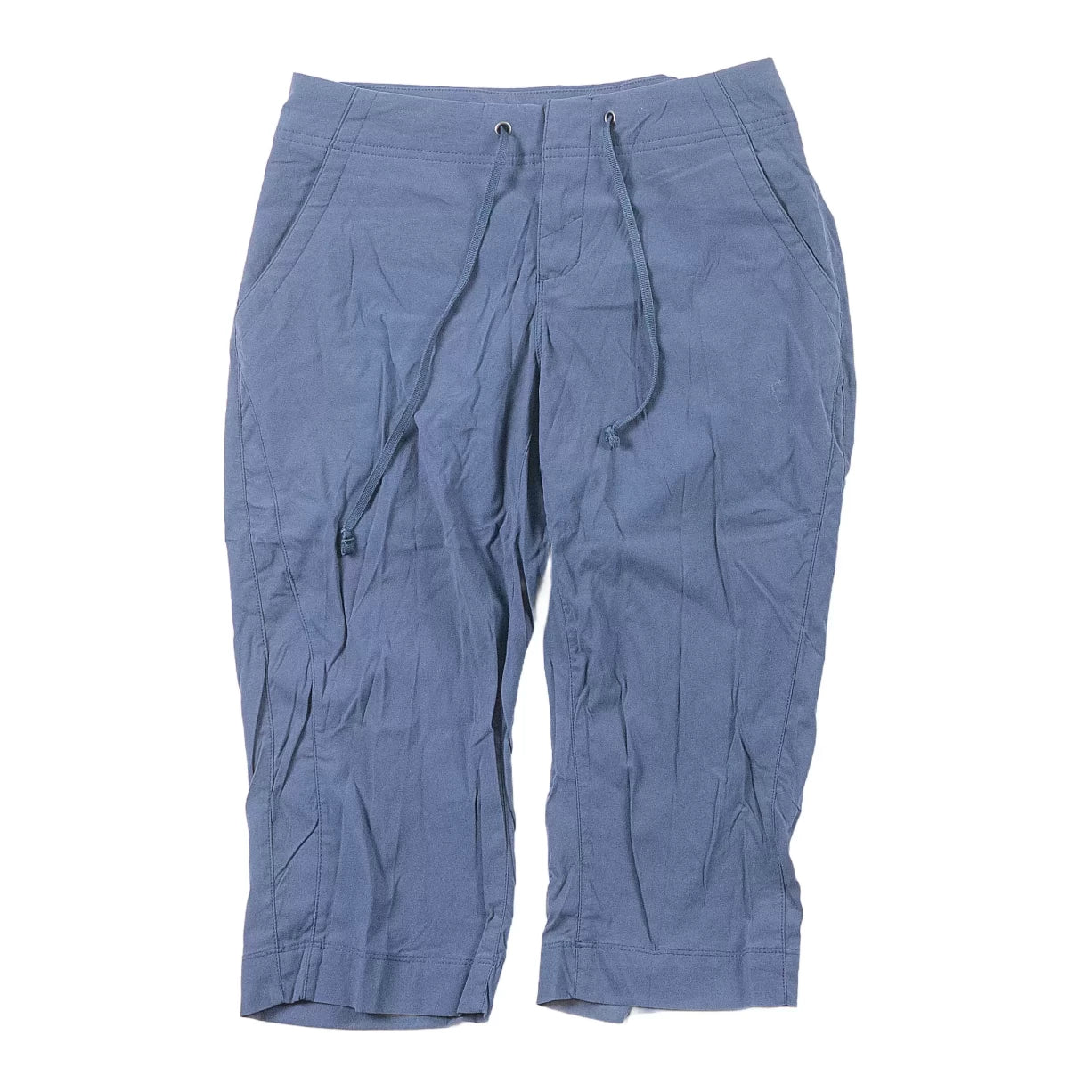 8Navy