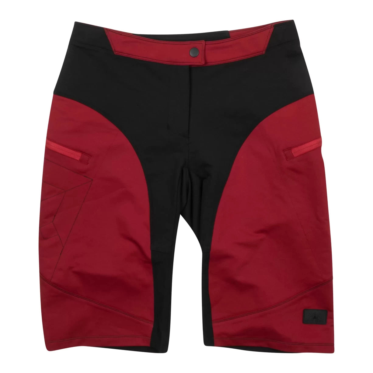 LRed/Black