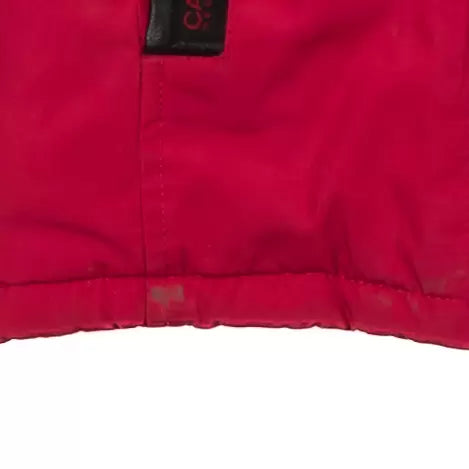 2TPink
