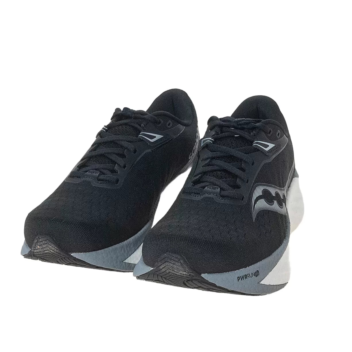 9.5Black