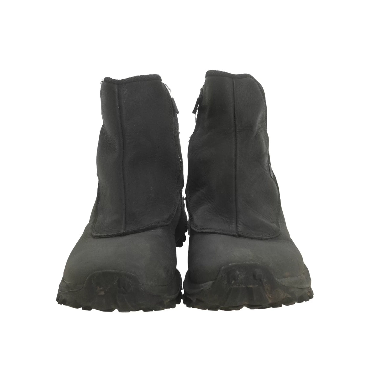 7.5Black