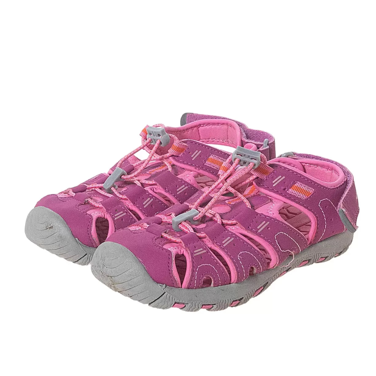 1Pink
