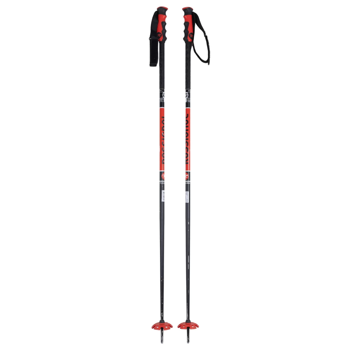 125cmBlack/Red