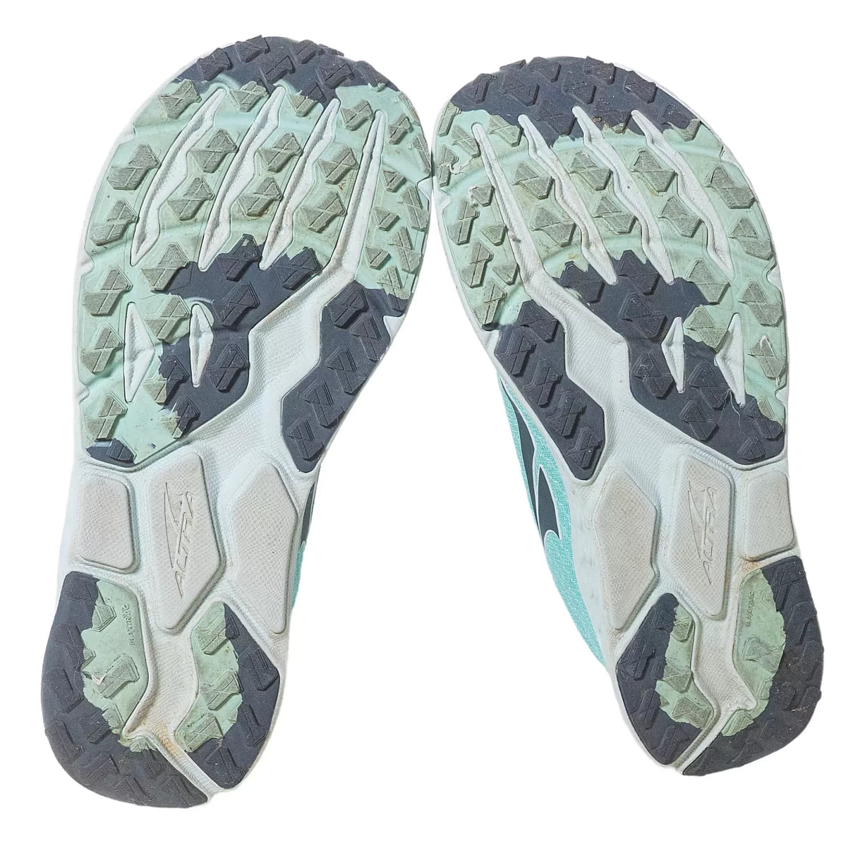 9Turquoise
