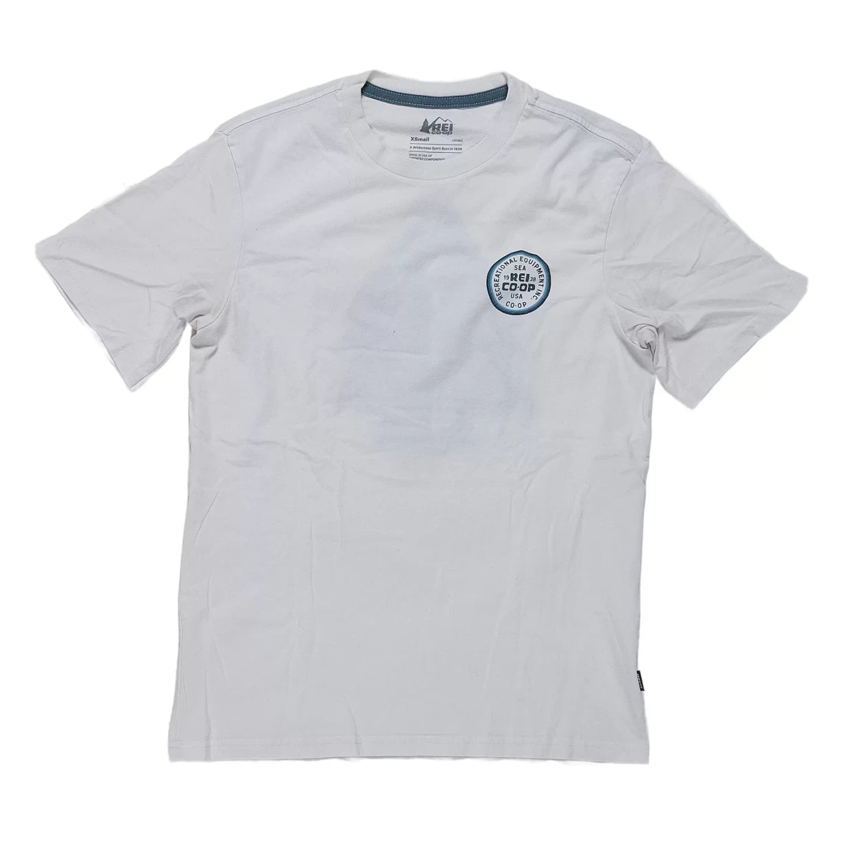 XSWhite