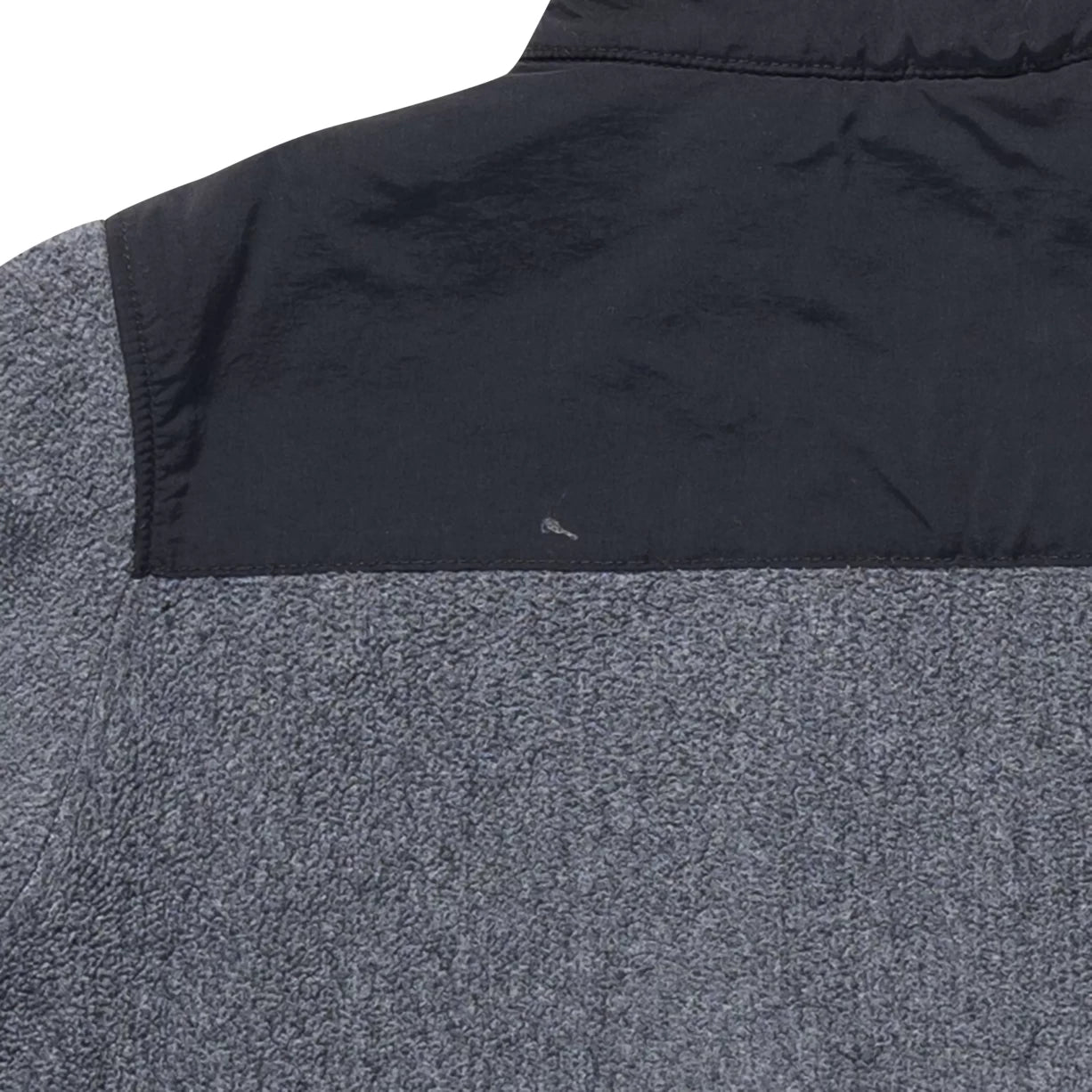 MGrey/Black