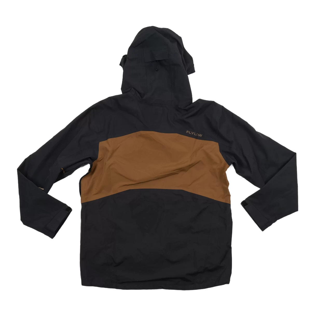 XLTan/Black