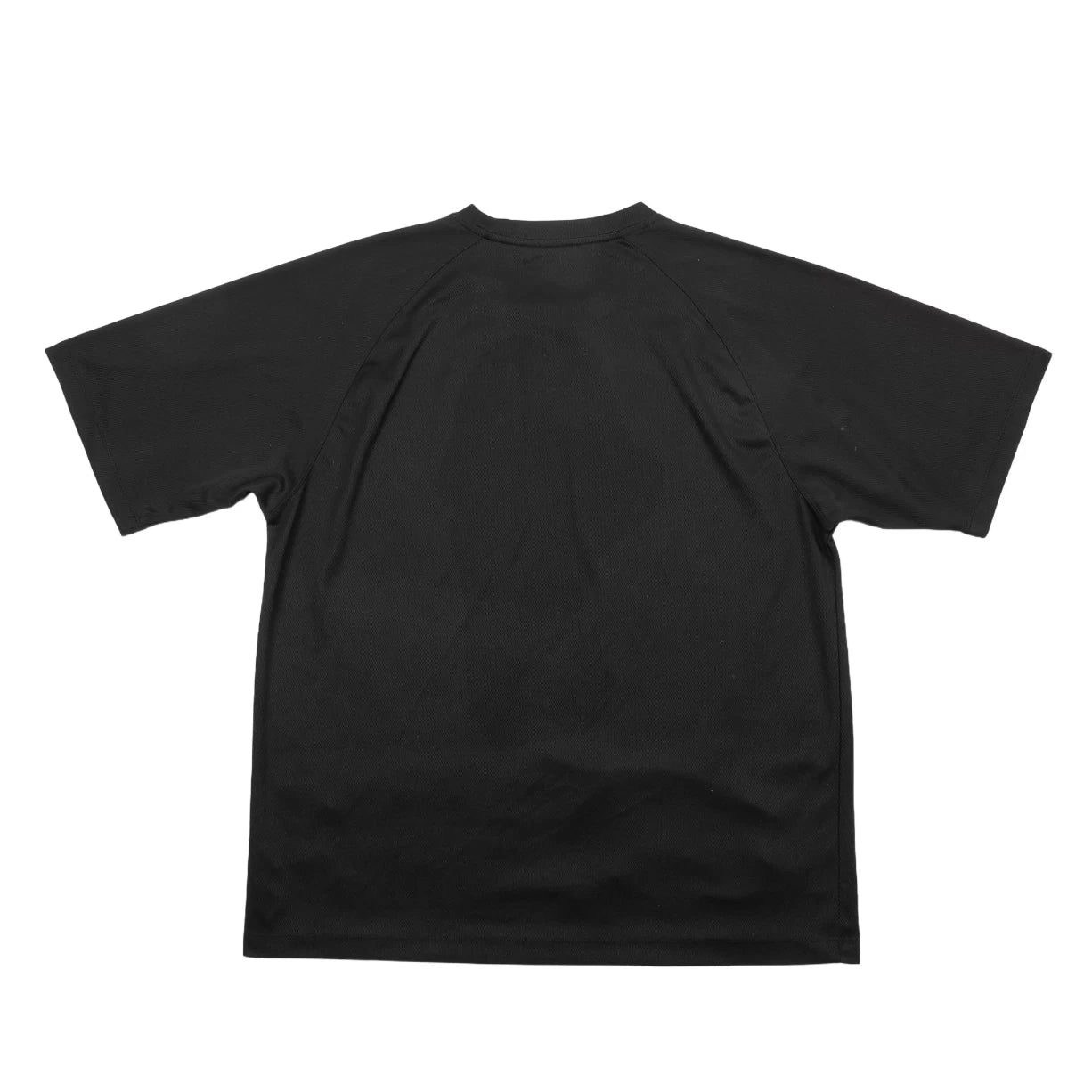 XLBlack