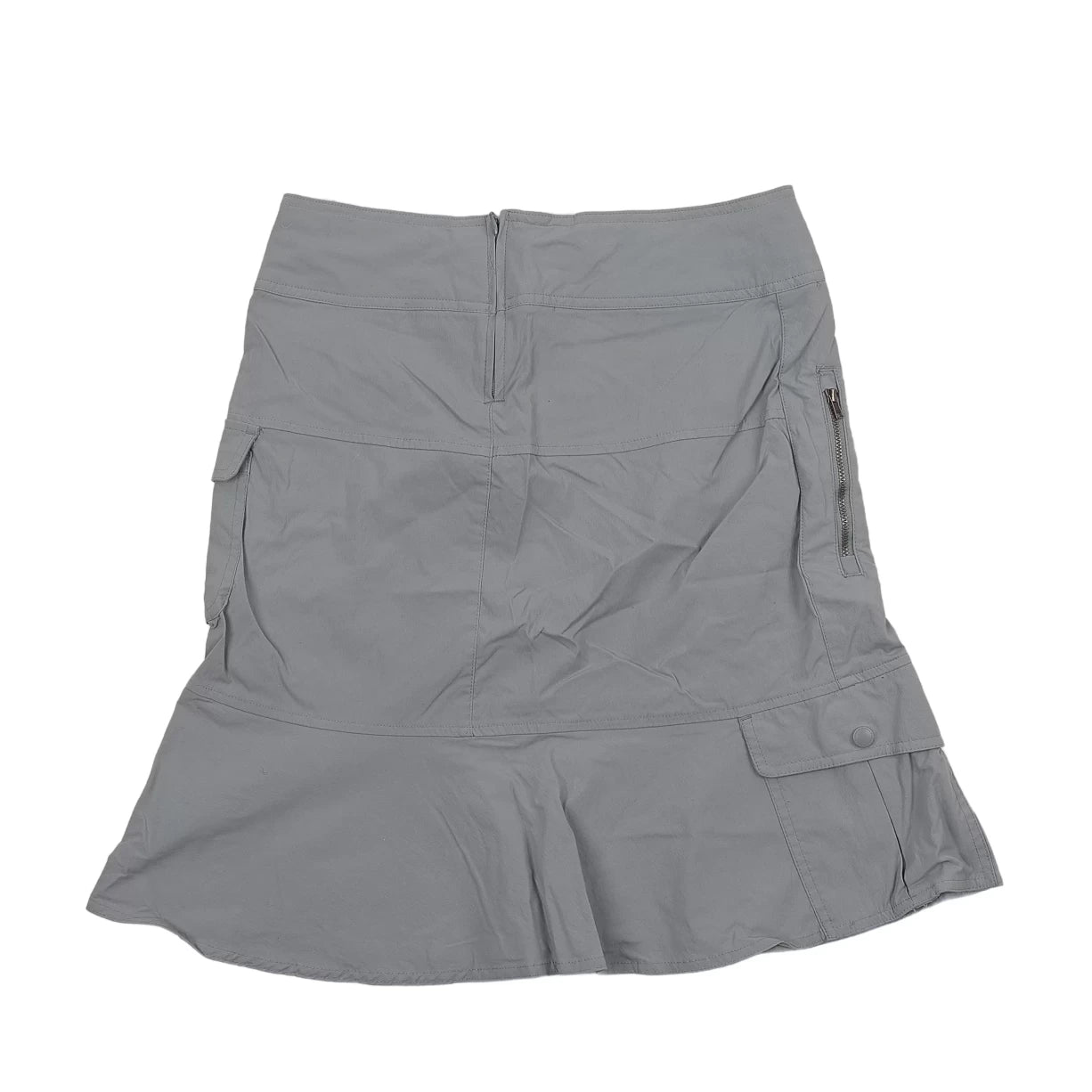 2Grey