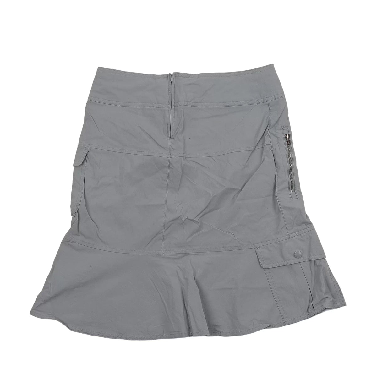 2Grey