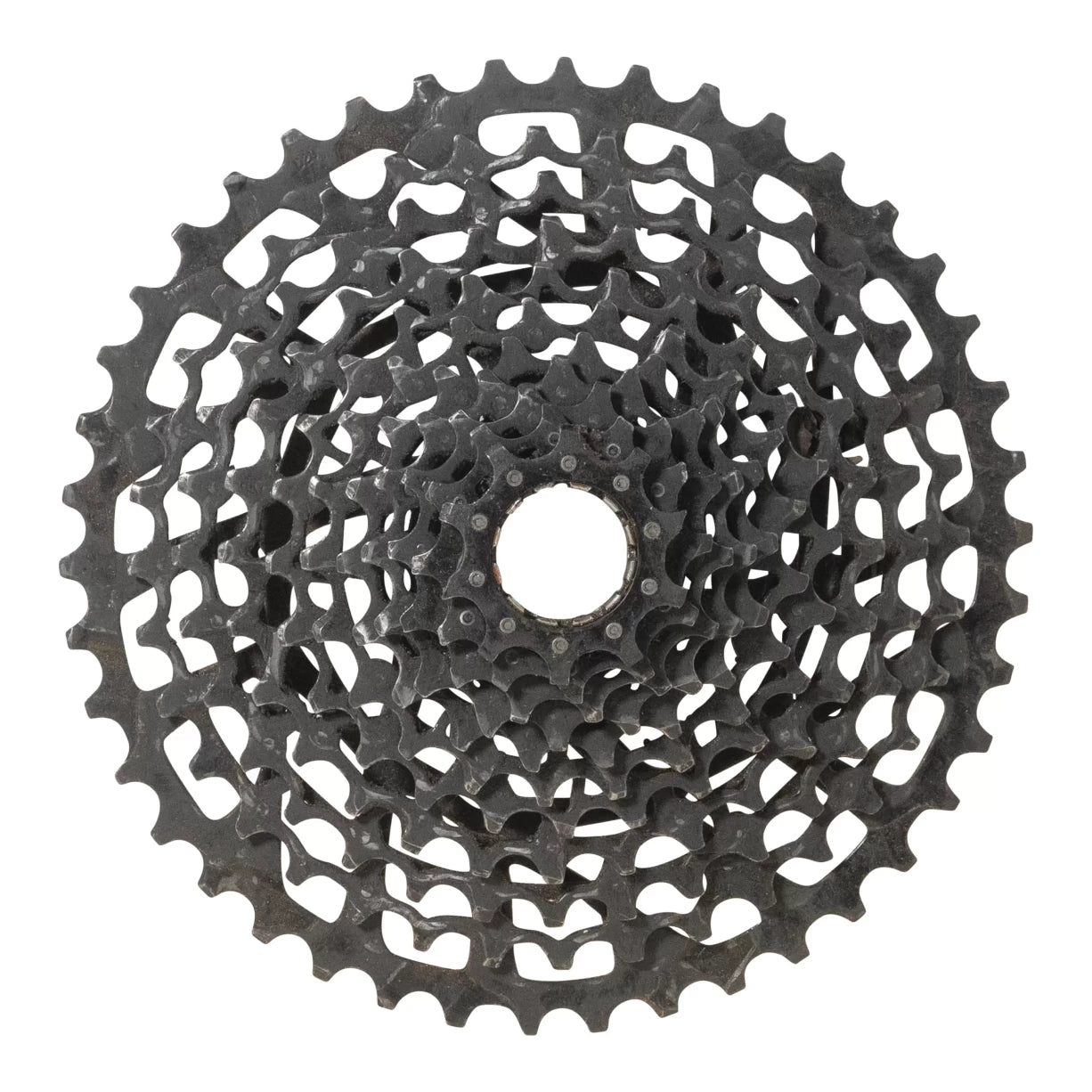 compatible avec SRAM Cassette de pignon de vélo XG-1150 10-42 GX1 11V
