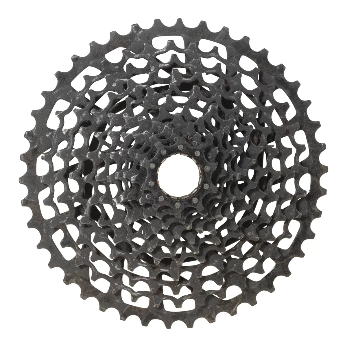 SRAM GX XG-1150 11-Speed Cassette