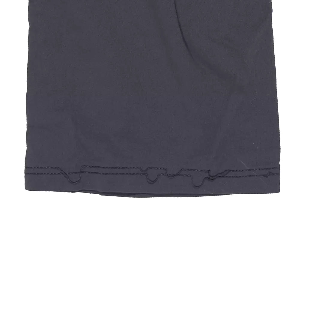 40" x 30"Dark Grey