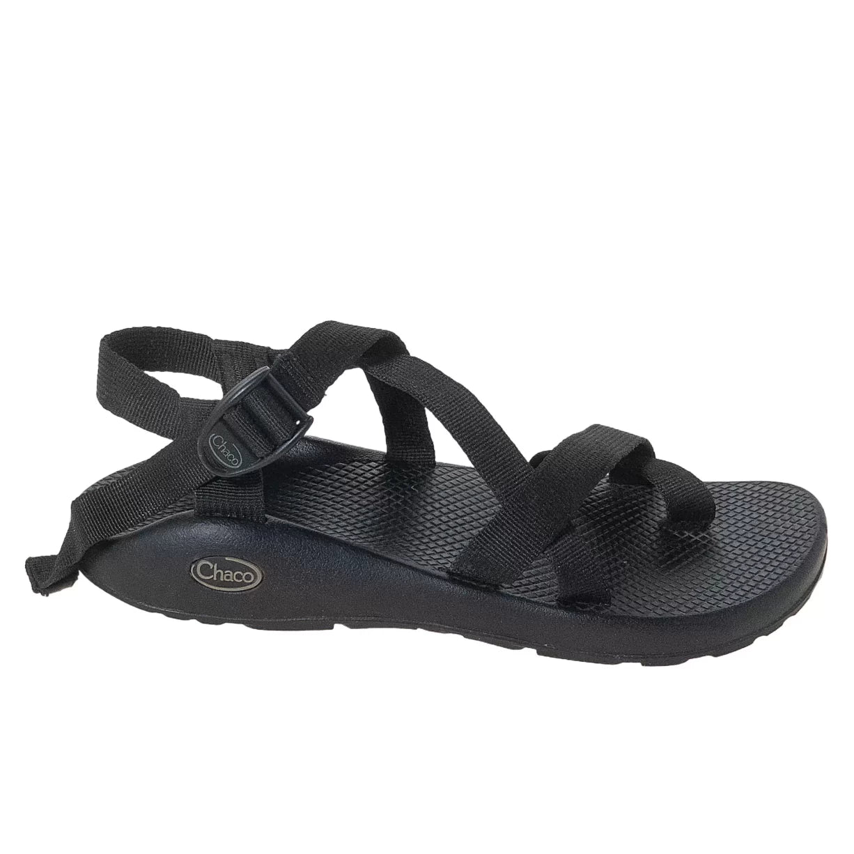 11Black