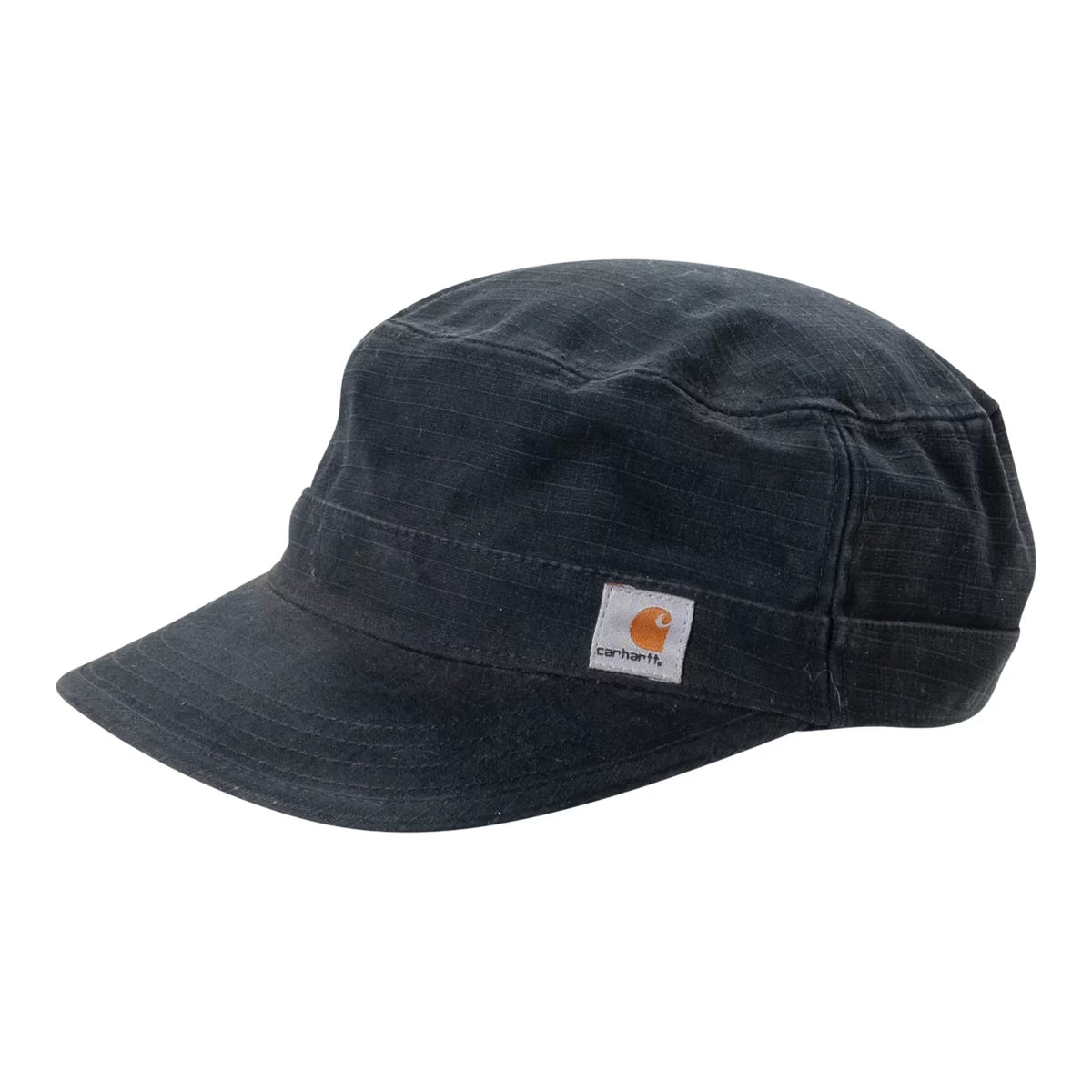 Carhartt Ripstop Military Cap – Geartrade.com