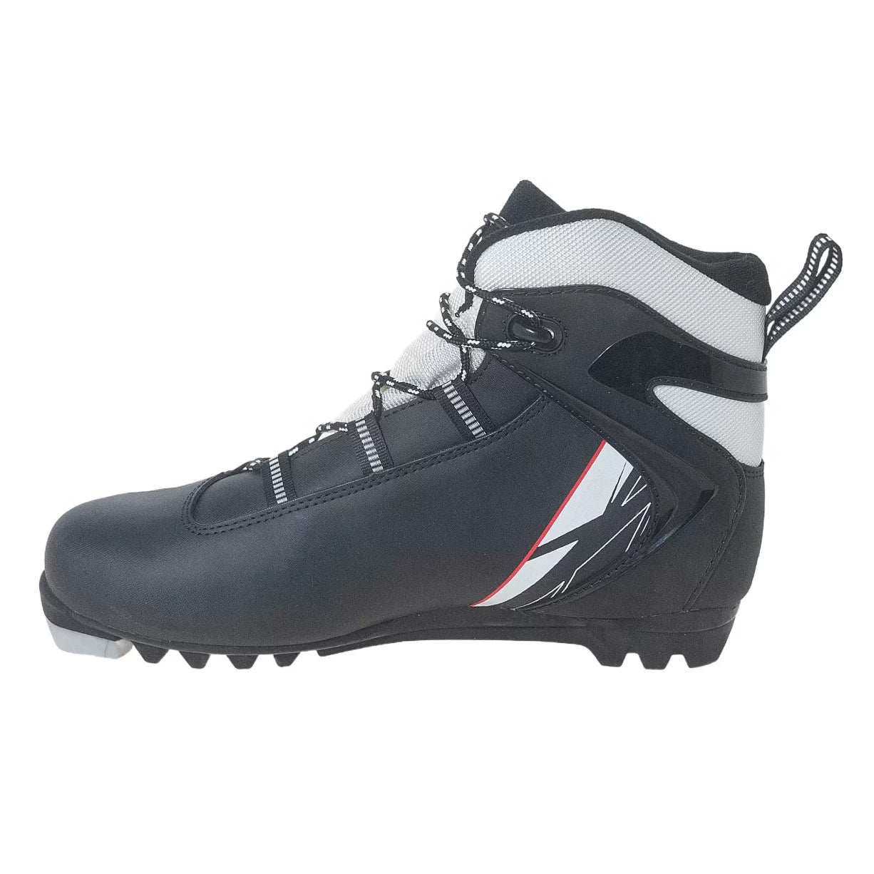 45Black