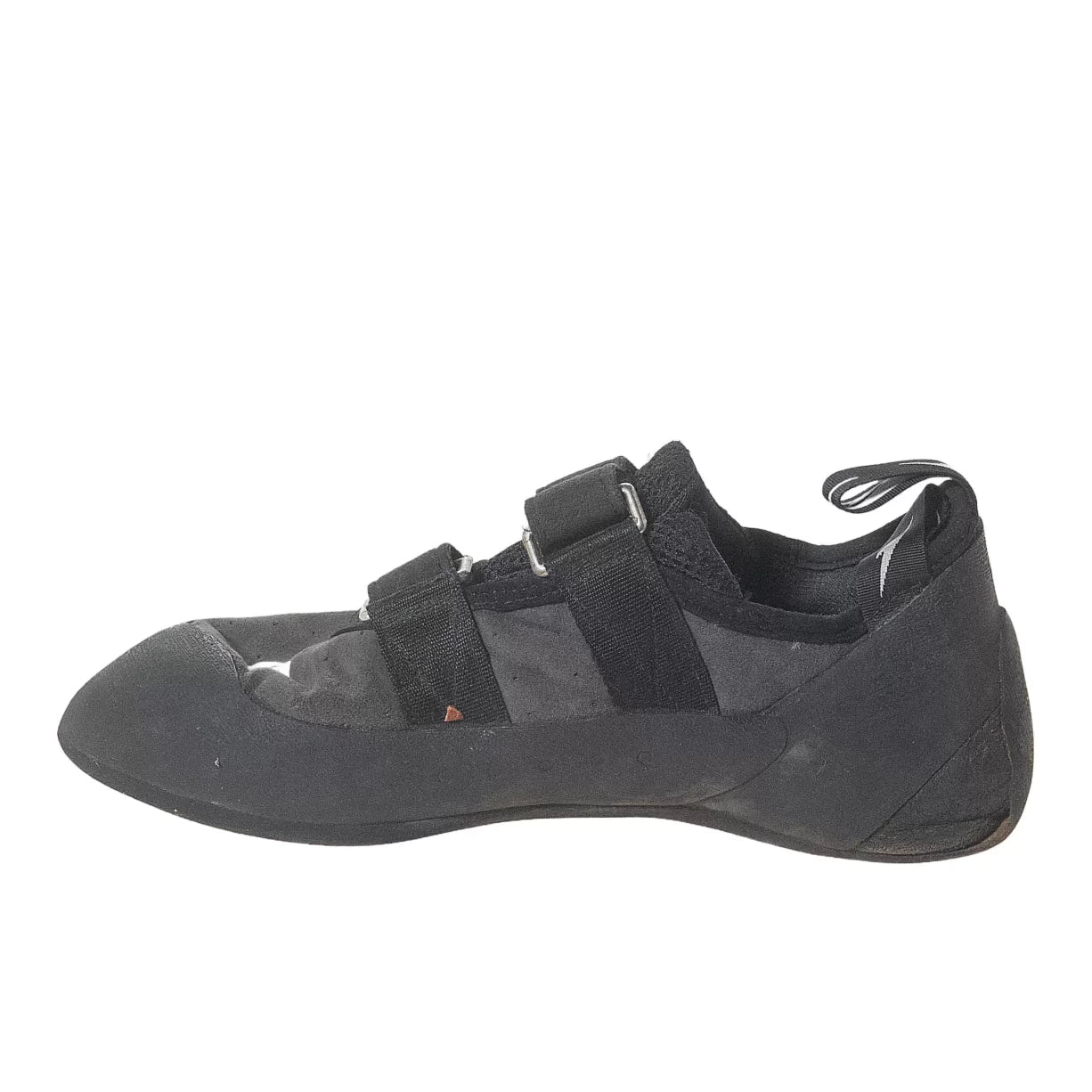 10Black