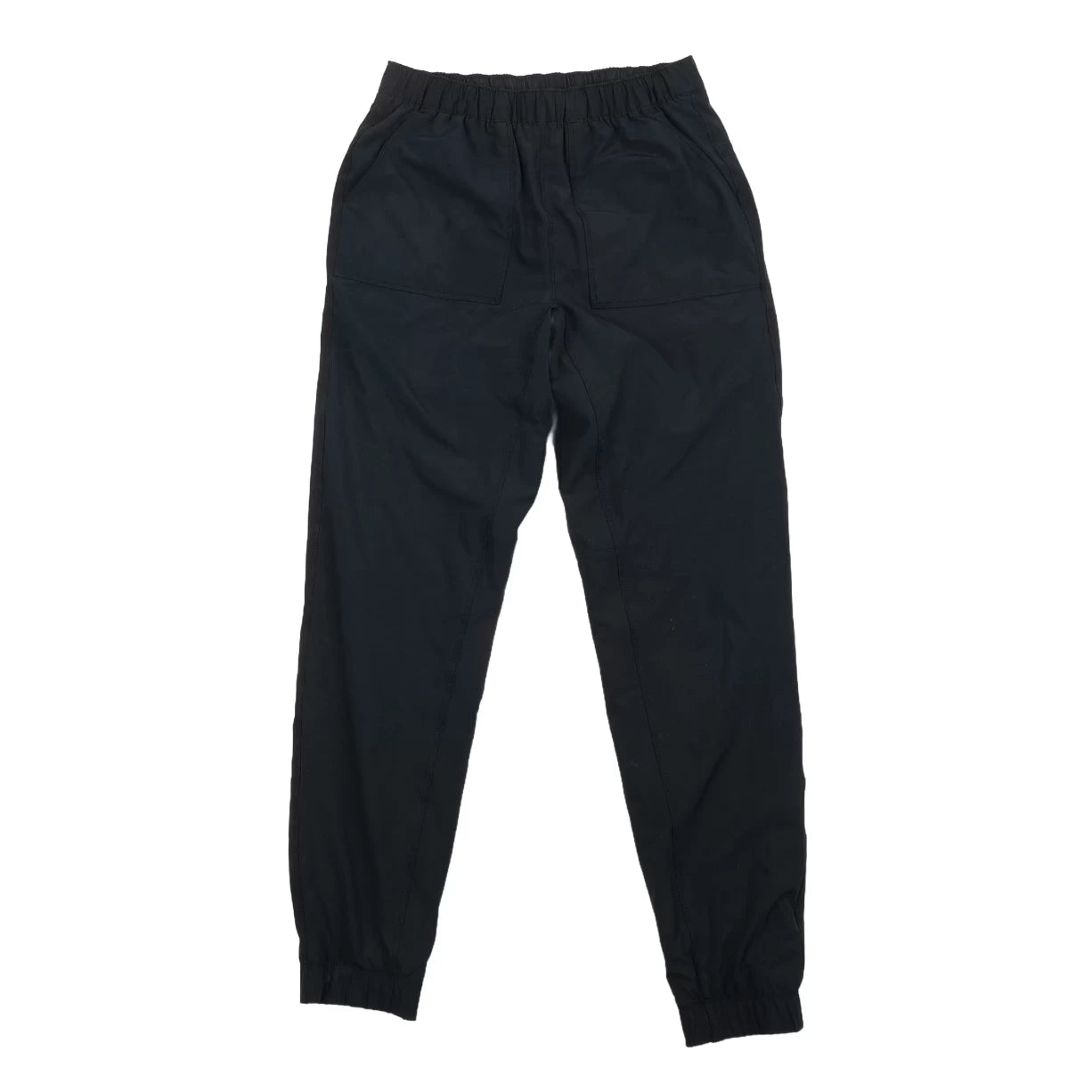 6Black