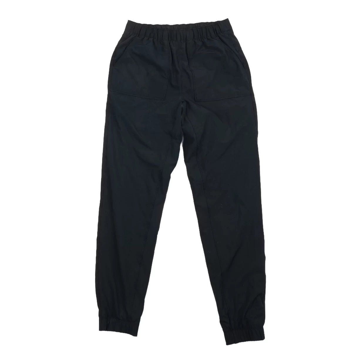 6Black