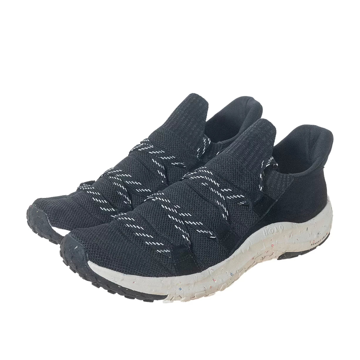 13Black