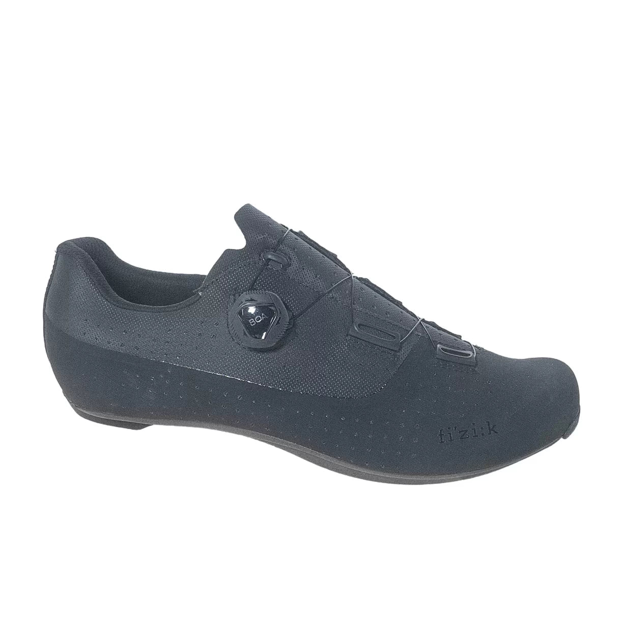 43.5Black