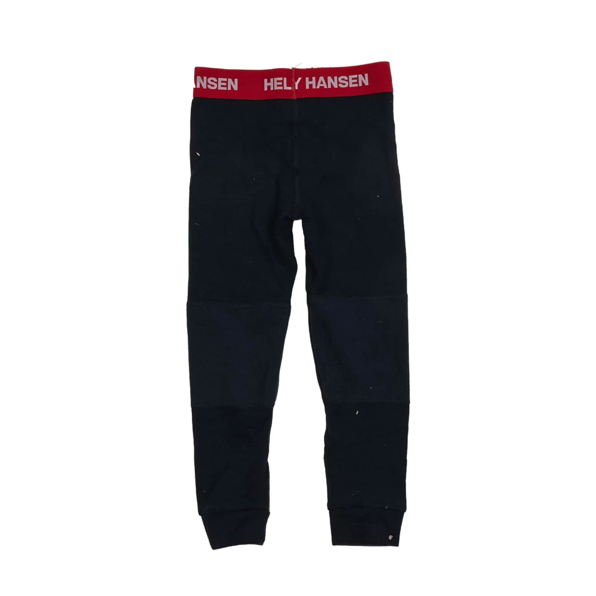 6Navy/Red