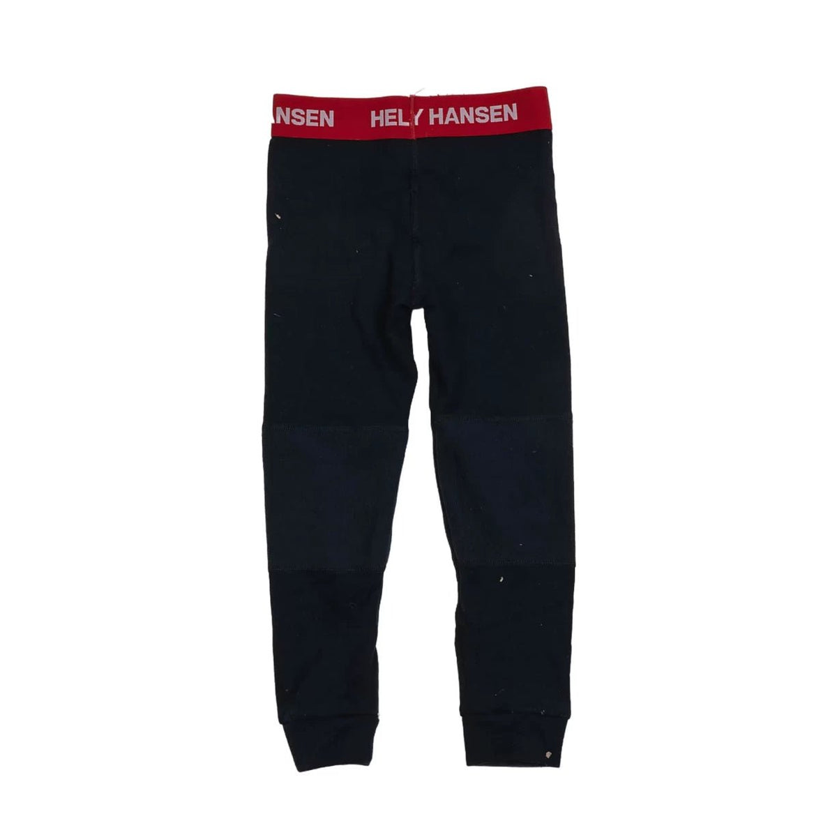 6Navy/Red