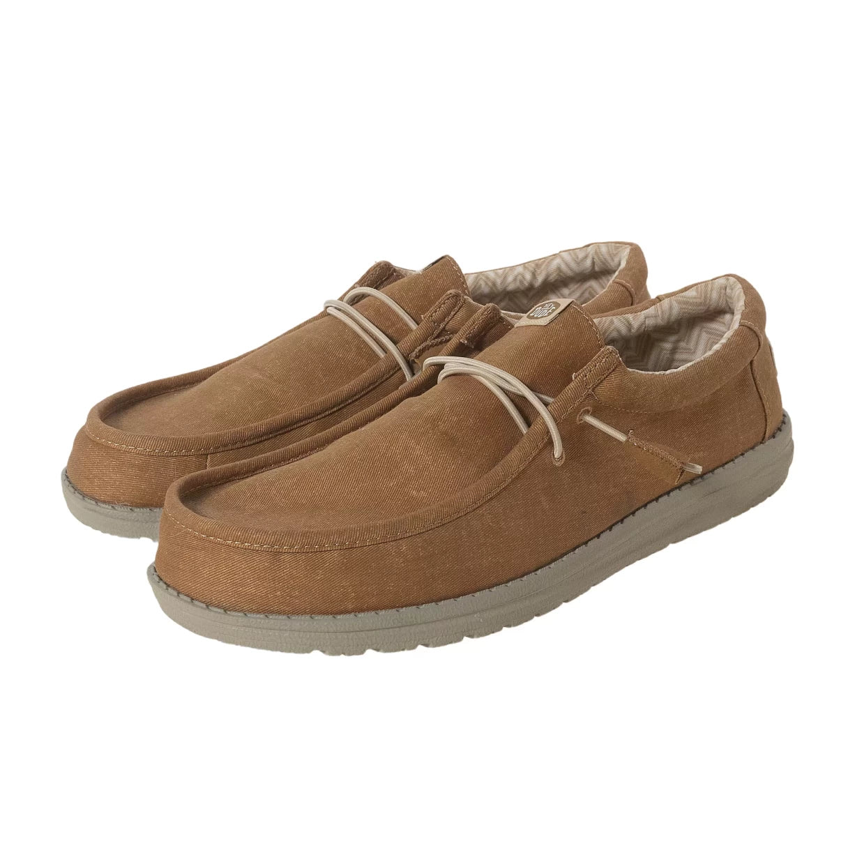 11Brown