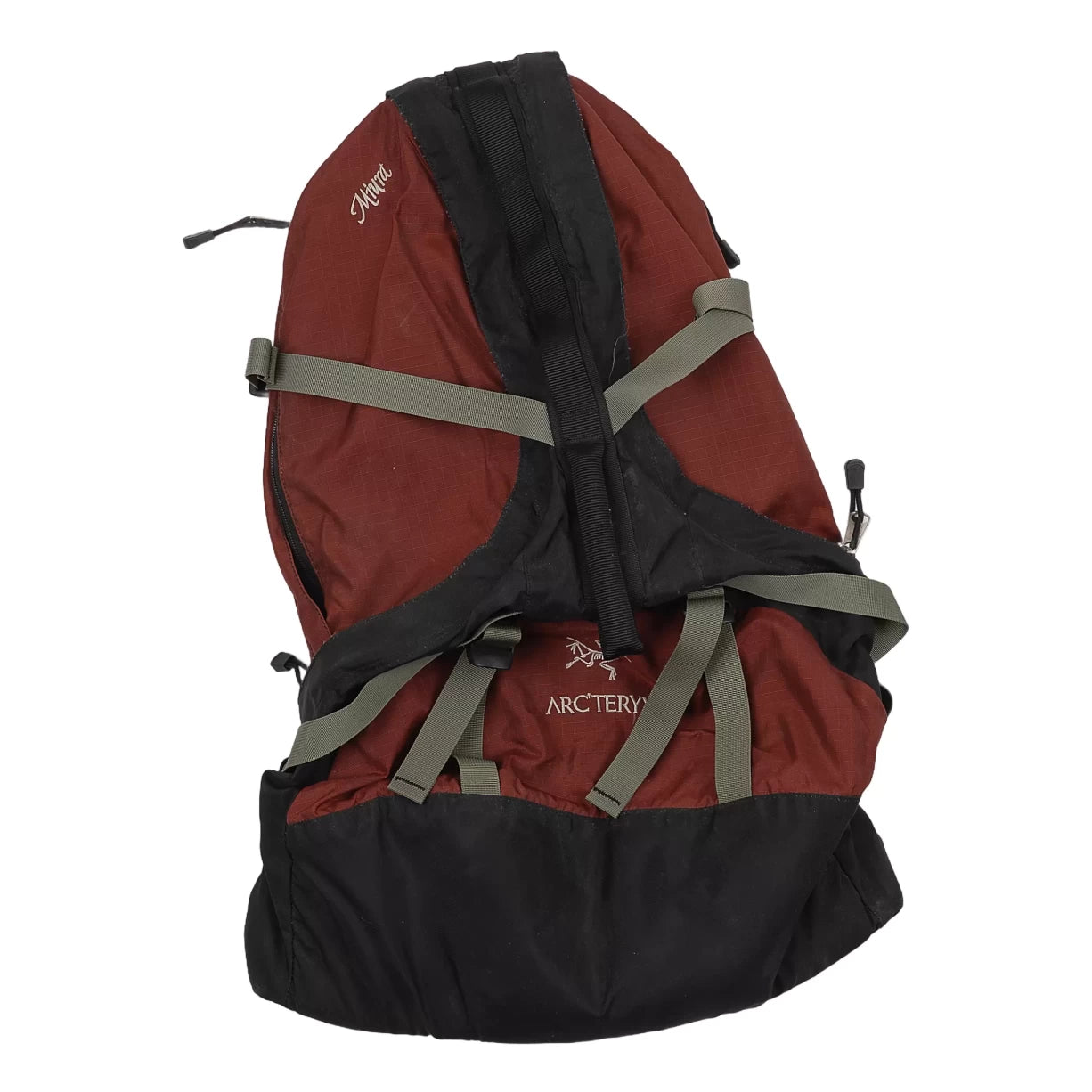 35 LRed/Black
