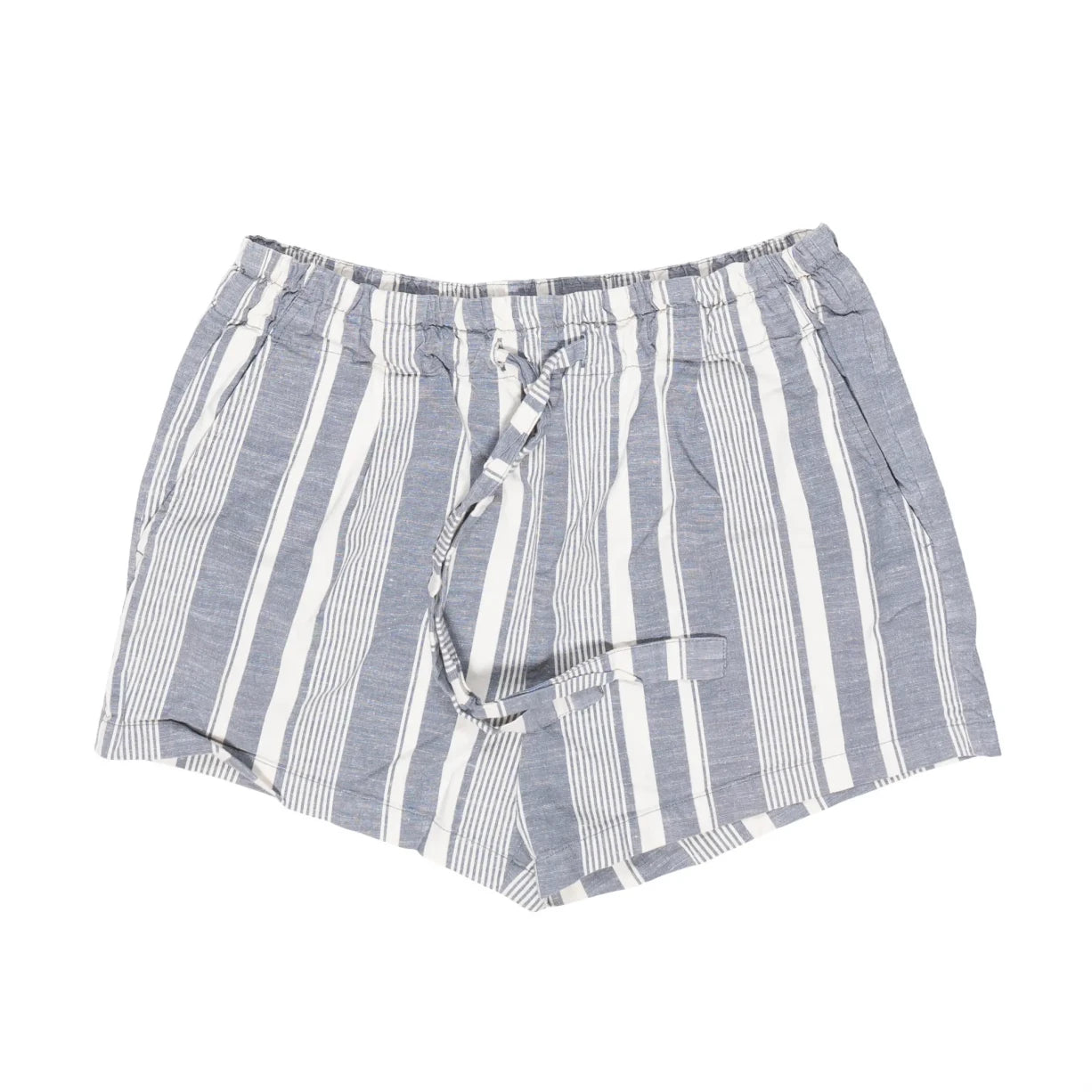 SBlue/White
