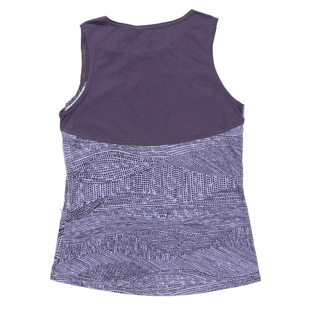 SPurple