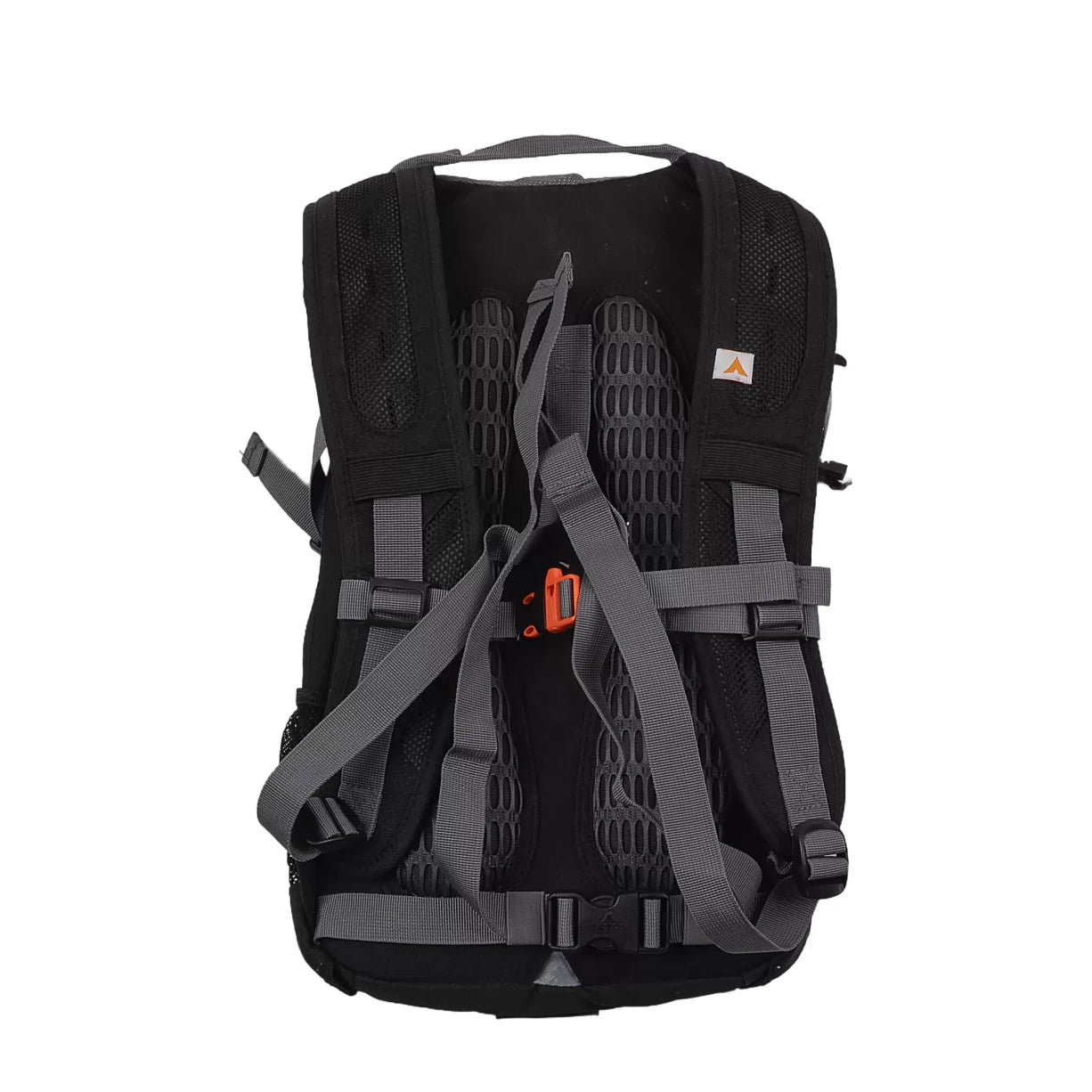 18 LBlack