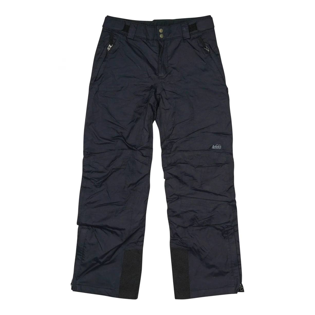 14/16Black