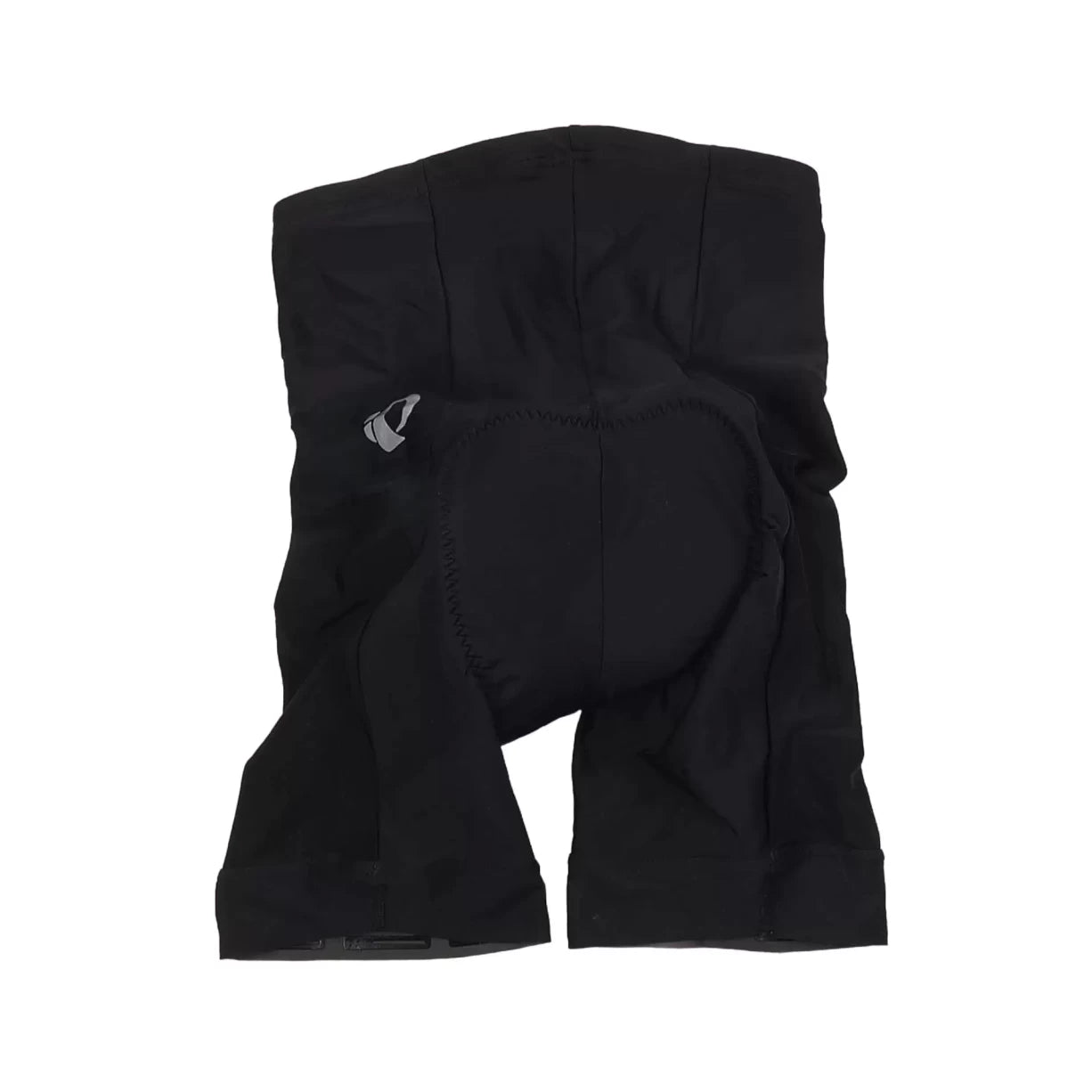 LBlack
