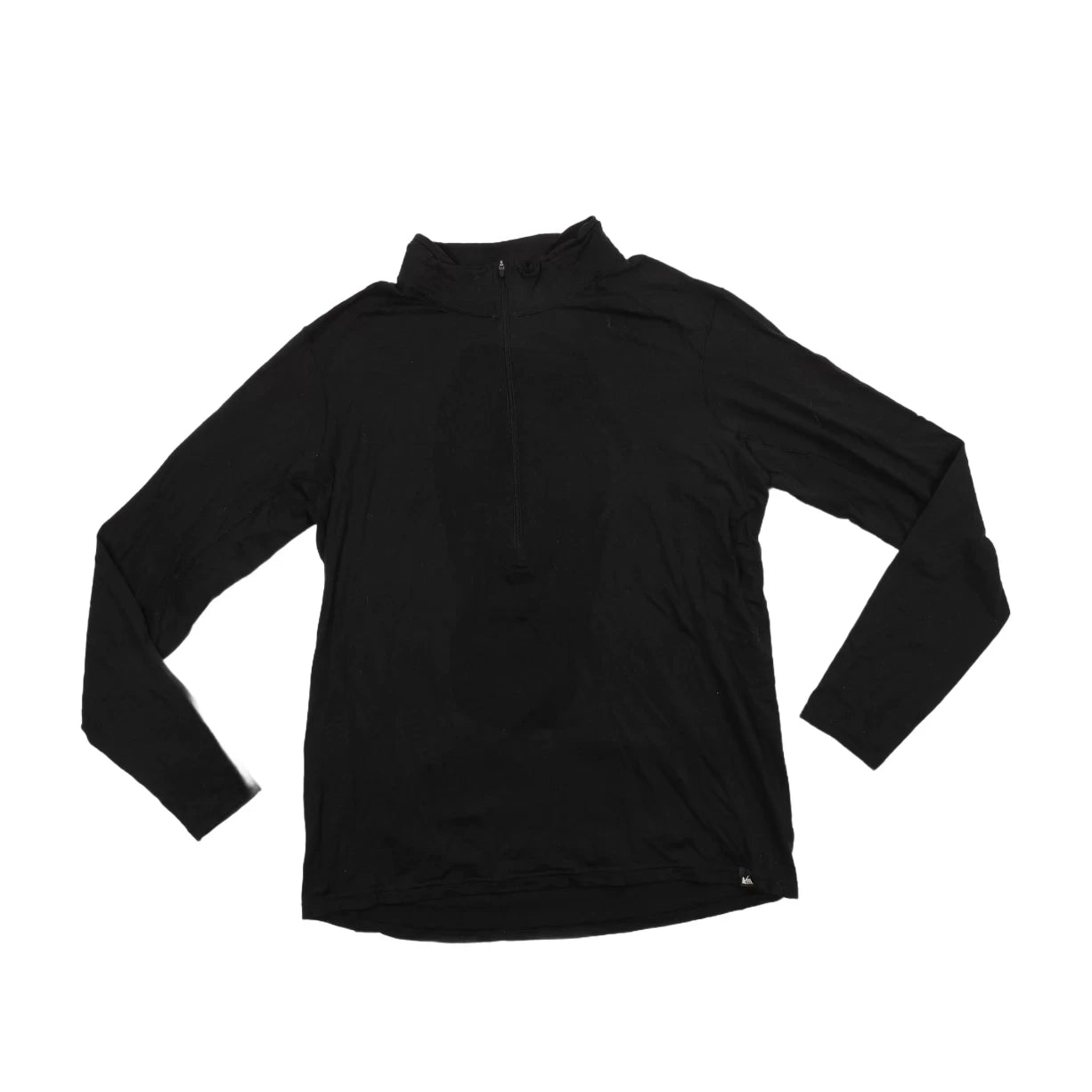 XLBlack