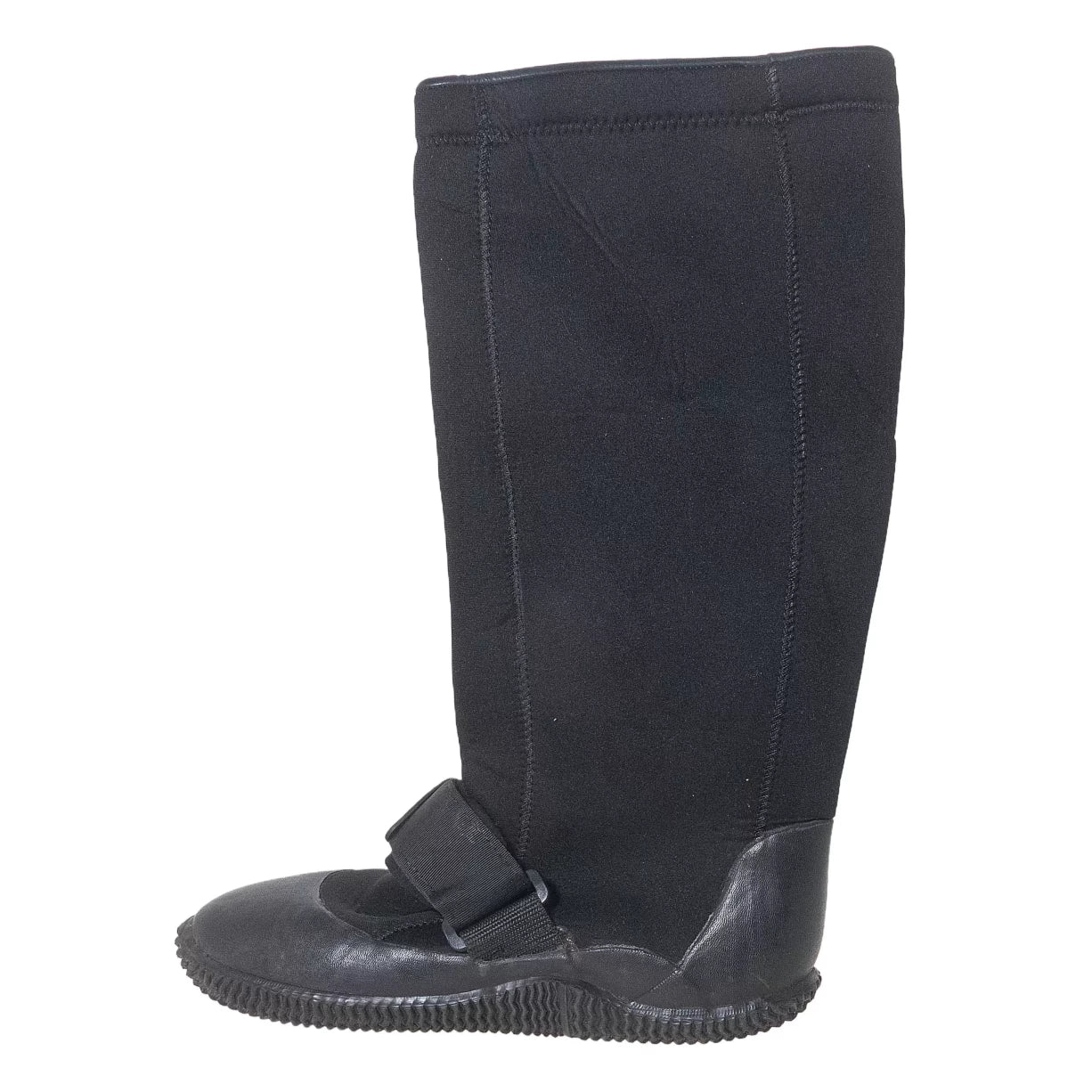 11Black
