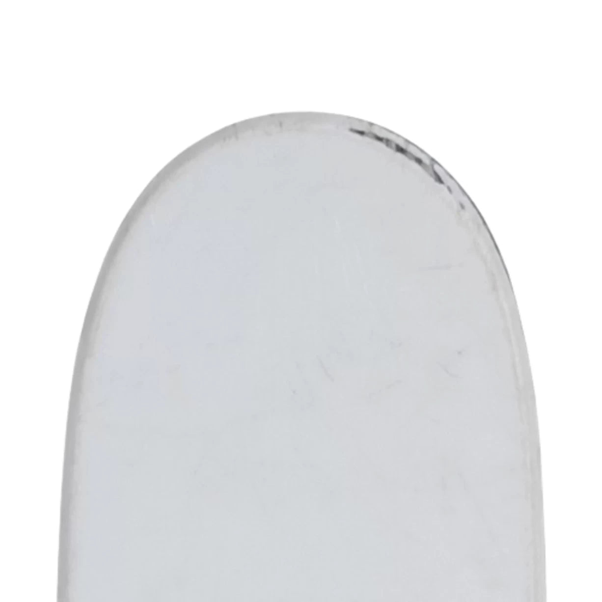 166cmWhite/Black