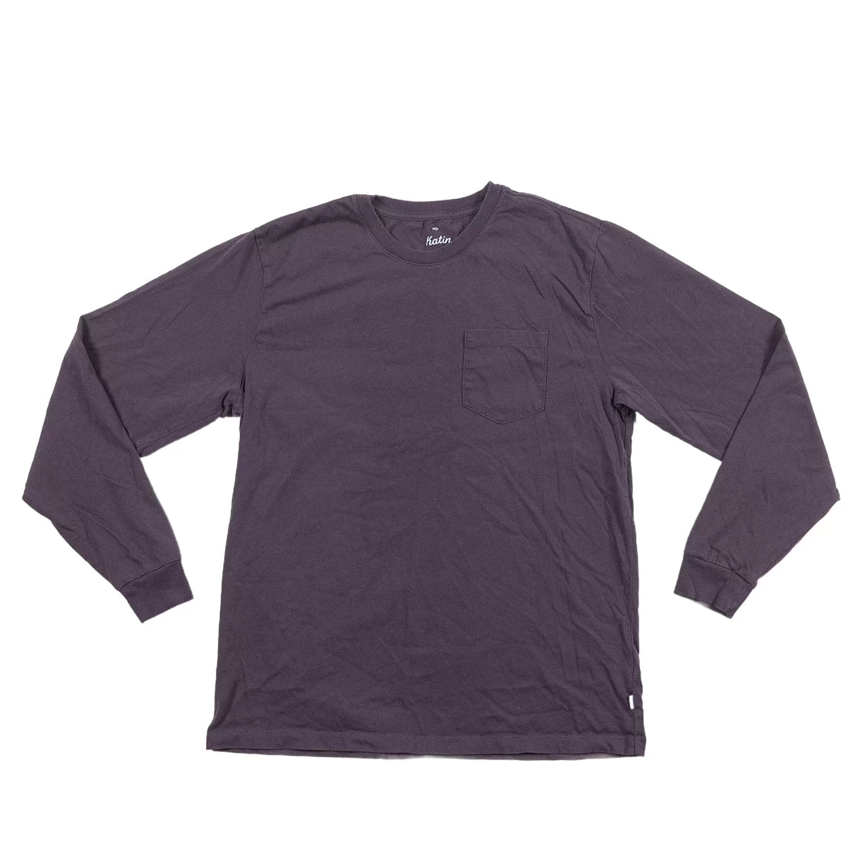 MPurple