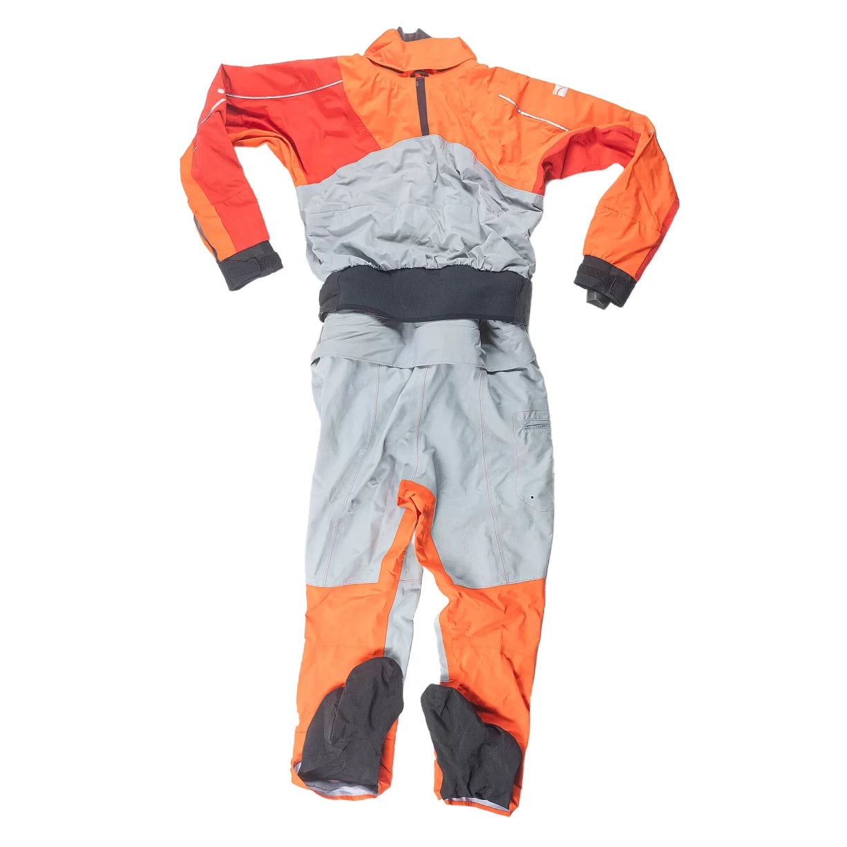 Estimated M/LOrange/Gray