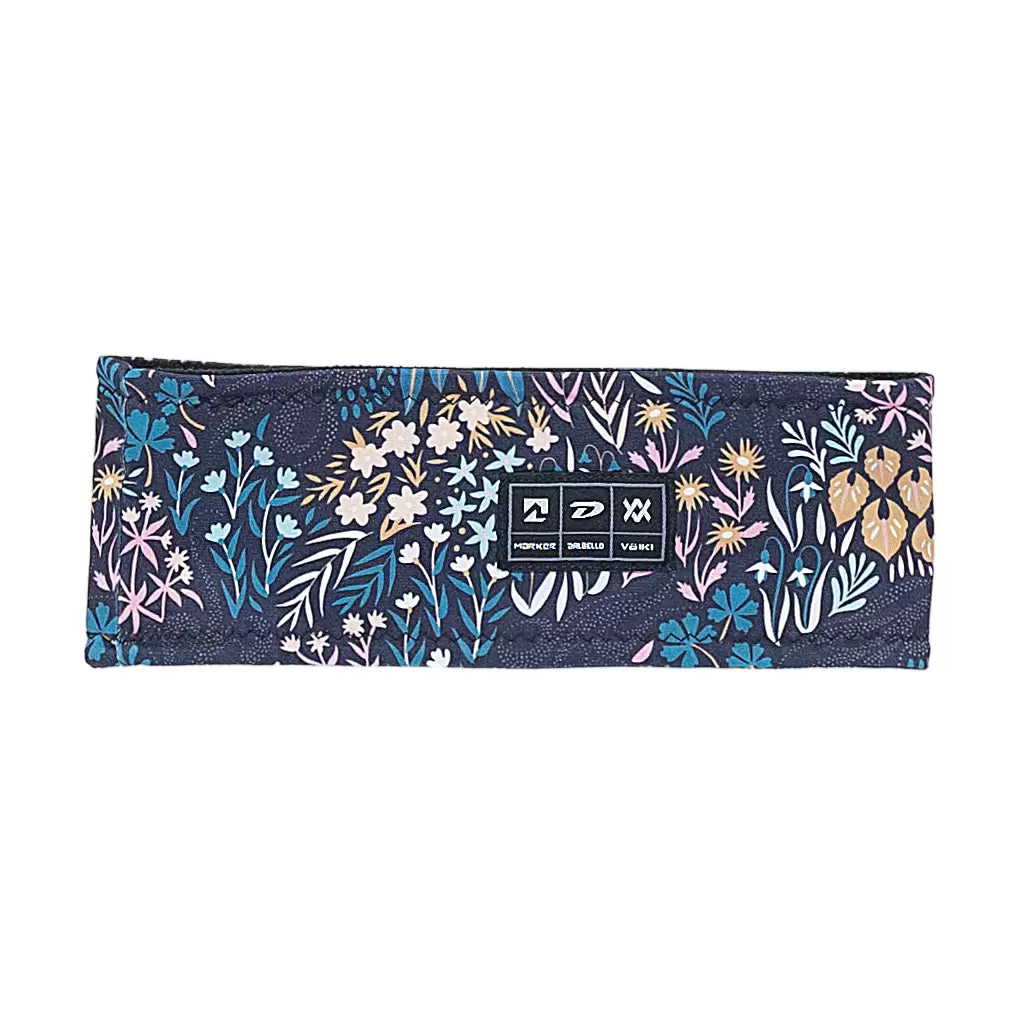 One SizeFloral