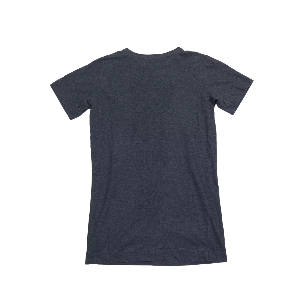 SDark Blue