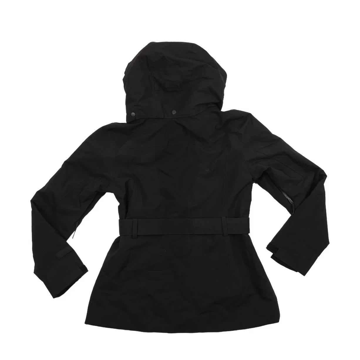 LBlack