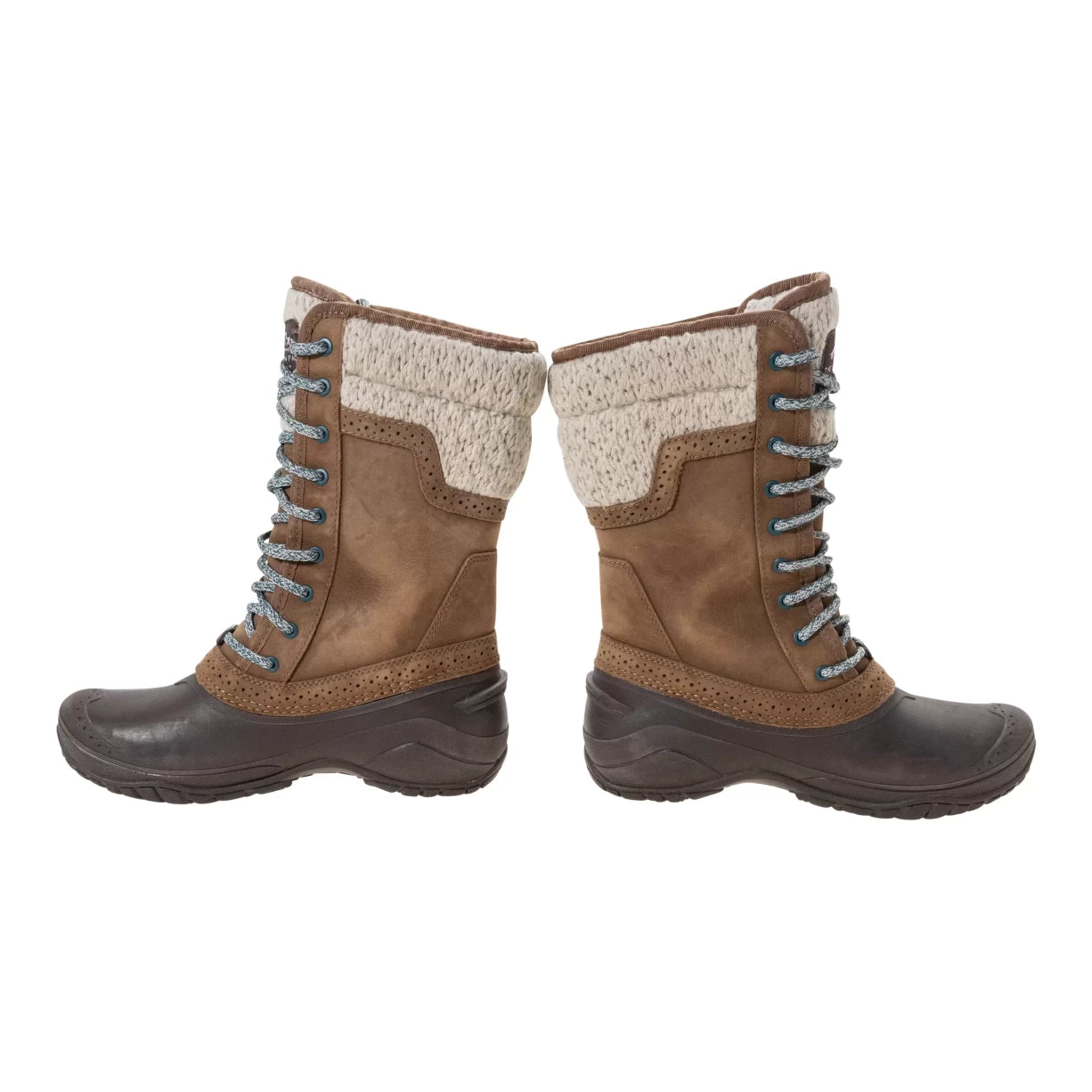 7Brown